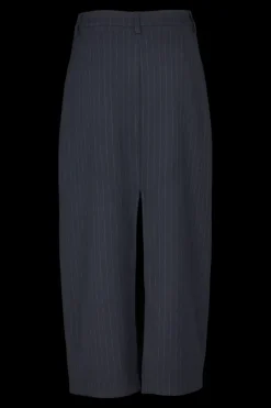 Marjorie Long Skirt