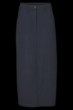 Marjorie Long Skirt