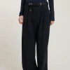 Marjorie Pants