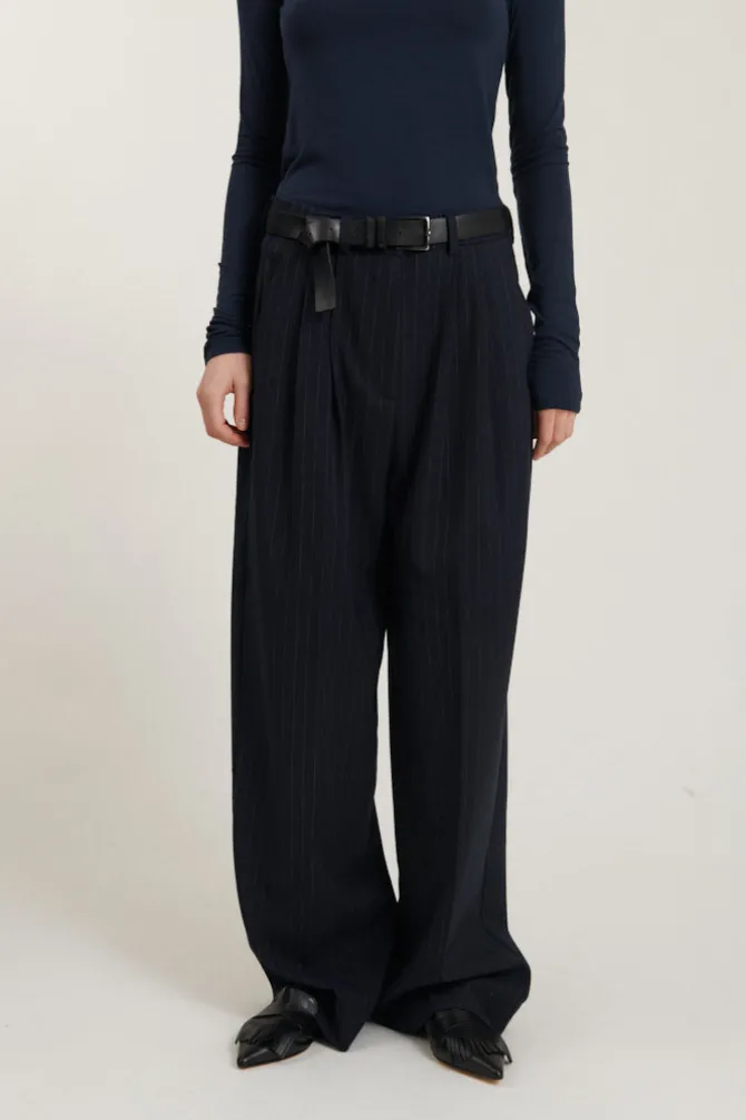 Marjorie Pants