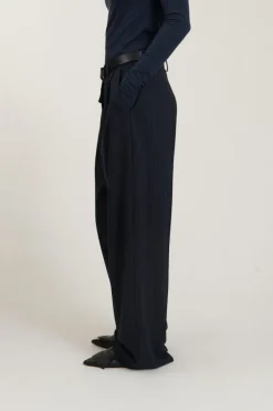 Marjorie Pants