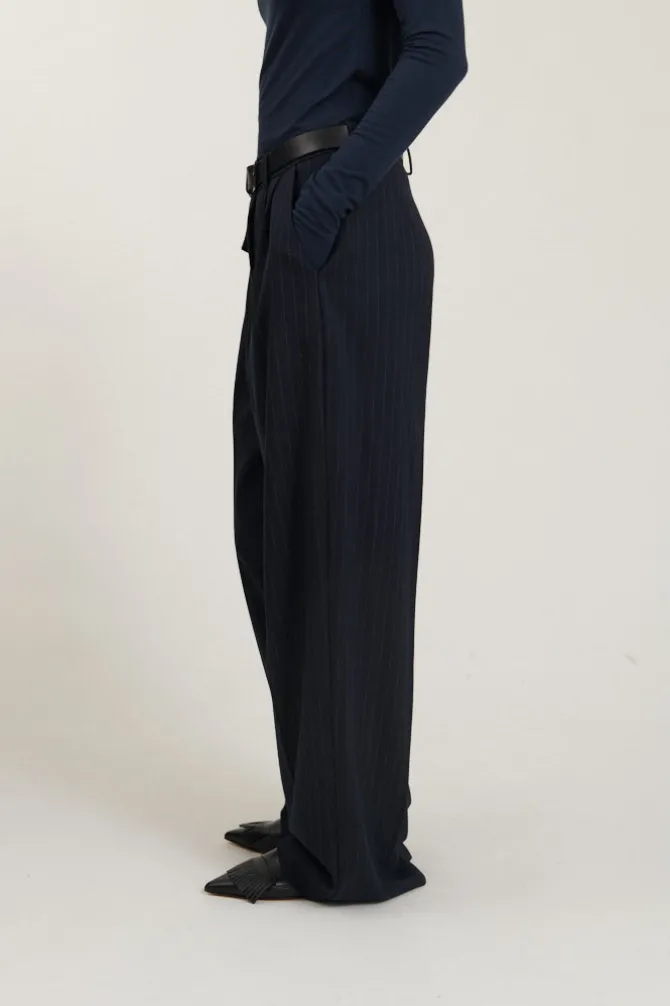 Marjorie Pants