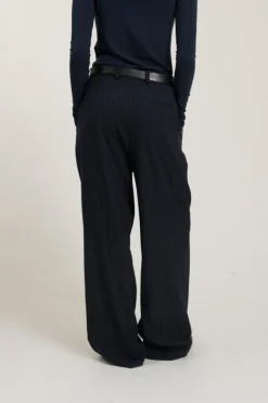 Marjorie Pants