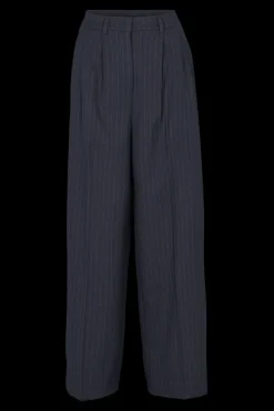 Marjorie Pants