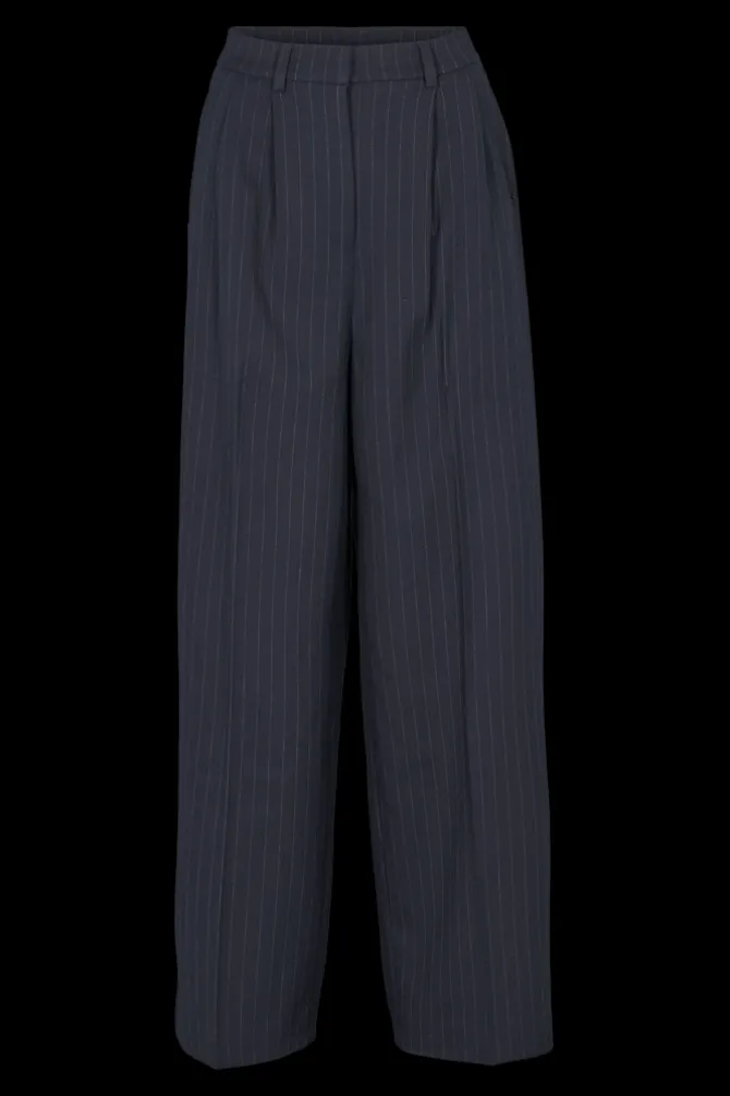 Marjorie Pants