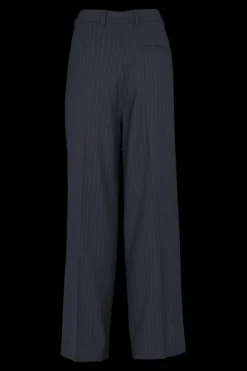 Marjorie Pants