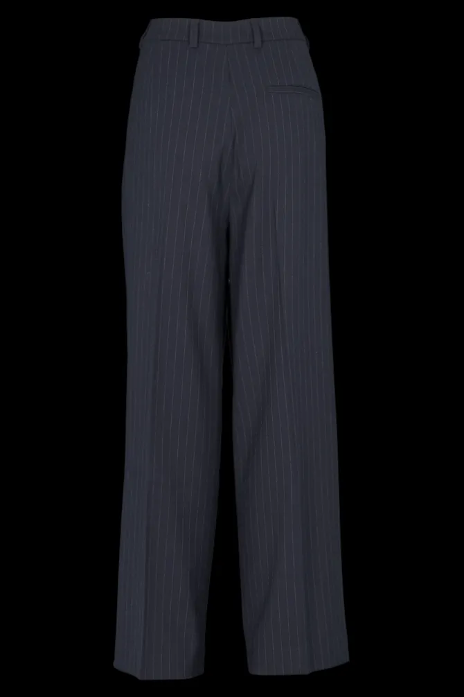 Marjorie Pants