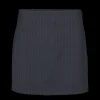 Marjorie Short Skirt