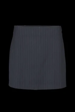Marjorie Short Skirt