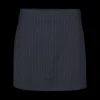 Marjorie Short Skirt