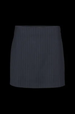 Marjorie Short Skirt