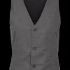 Marjorie Vest