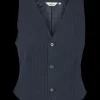 Marjorie Vest