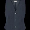 Marjorie Vest