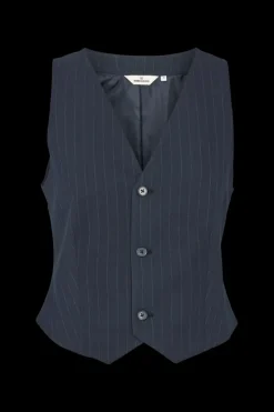 Marjorie Vest