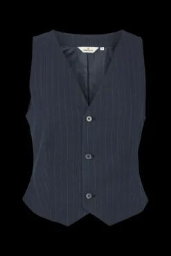 Marjorie Vest