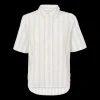 Martina SS Shirt