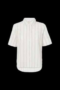 Martina SS Shirt