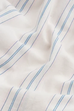 Martina SS Shirt