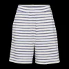 Mary Shorts