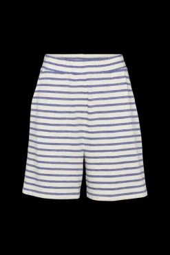 Mary Shorts