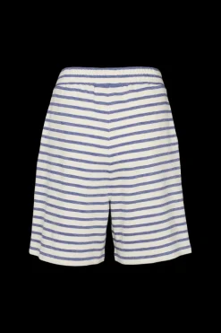 Mary Shorts