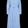 Merri Shirt Dress