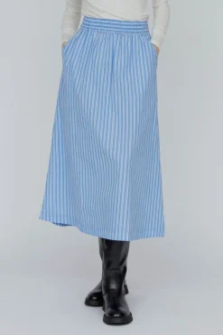 Merri Skirt