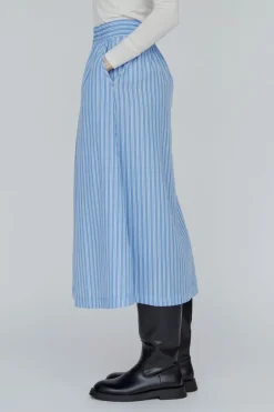 Merri Skirt