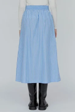 Merri Skirt