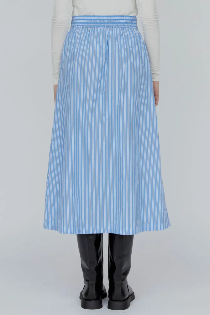 Merri Skirt