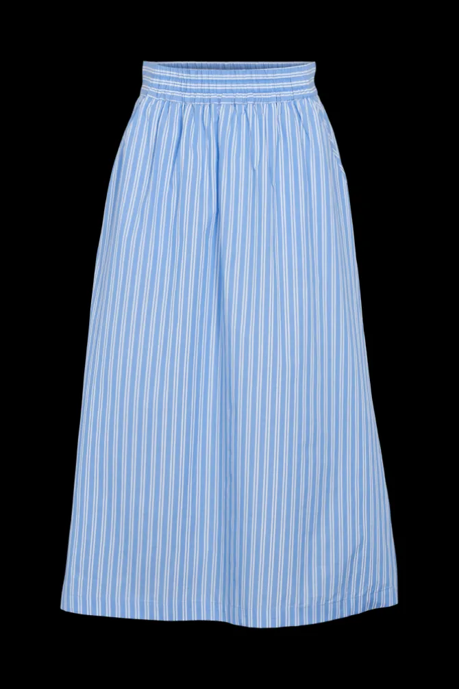 Merri Skirt