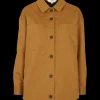 Mia Jacket