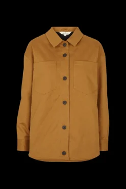 Mia Jacket