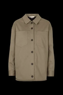 Mia Jacket