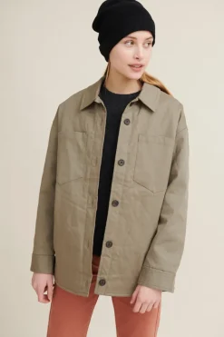 Mia Jacket