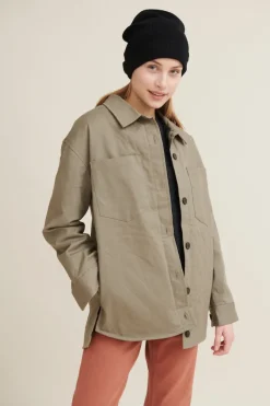 Mia Jacket