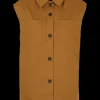 Mia Vest