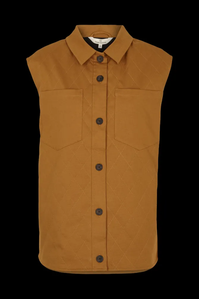 Mia Vest