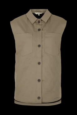 Mia Vest