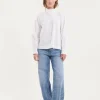 Milly Blouse