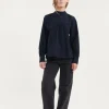Milly Blouse