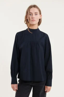 Milly Blouse