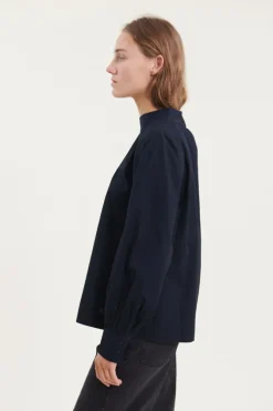 Milly Blouse