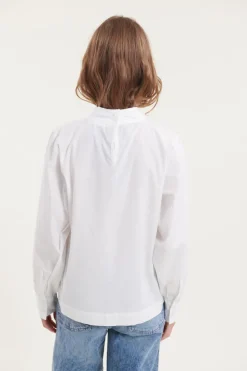 Milly Blouse