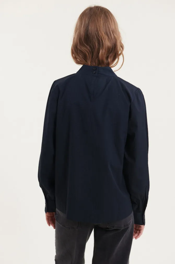 Milly Blouse