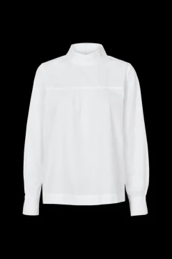 Milly Blouse