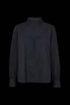 Milly Blouse