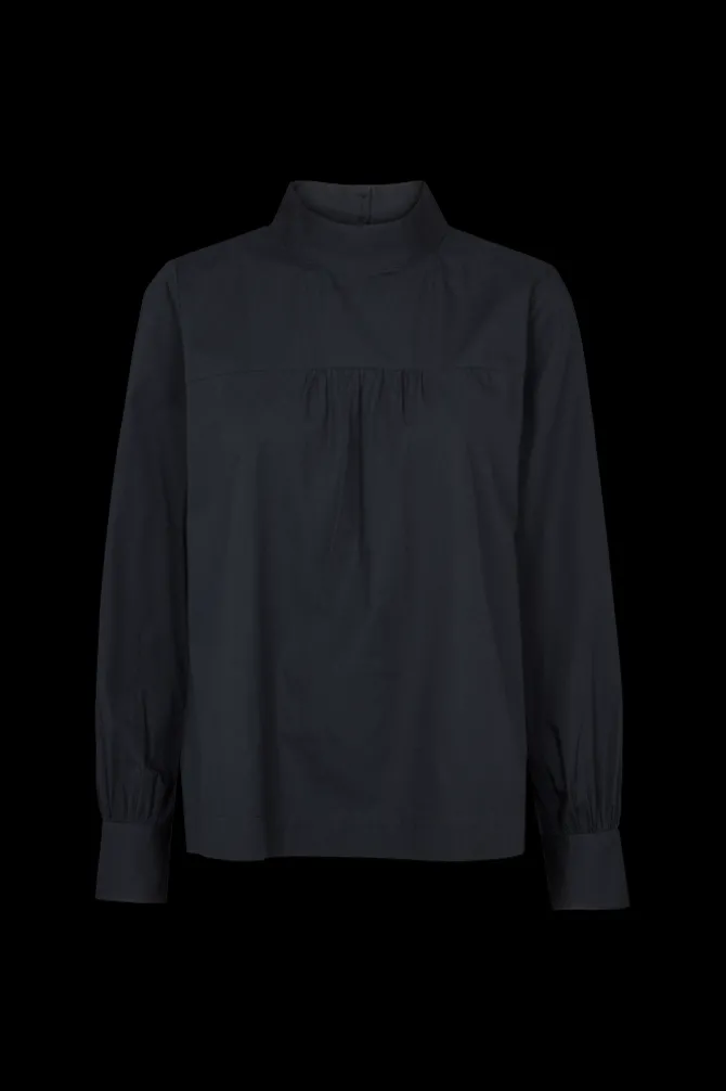 Milly Blouse