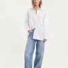 Milly Shirt